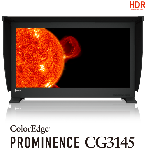 cg3145_press2.png