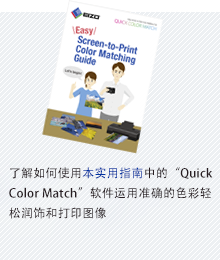 hobby-photobraphy-guidebook.png