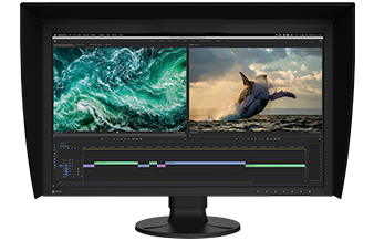 CG2700S