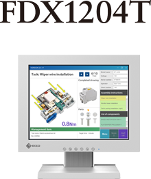 FDX1204T