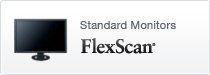 FlexScan